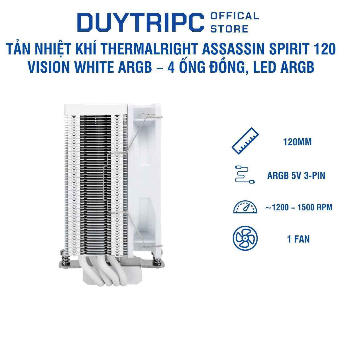 Ảnh sản phẩm 2